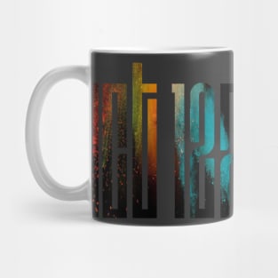 NCT 127 Mug